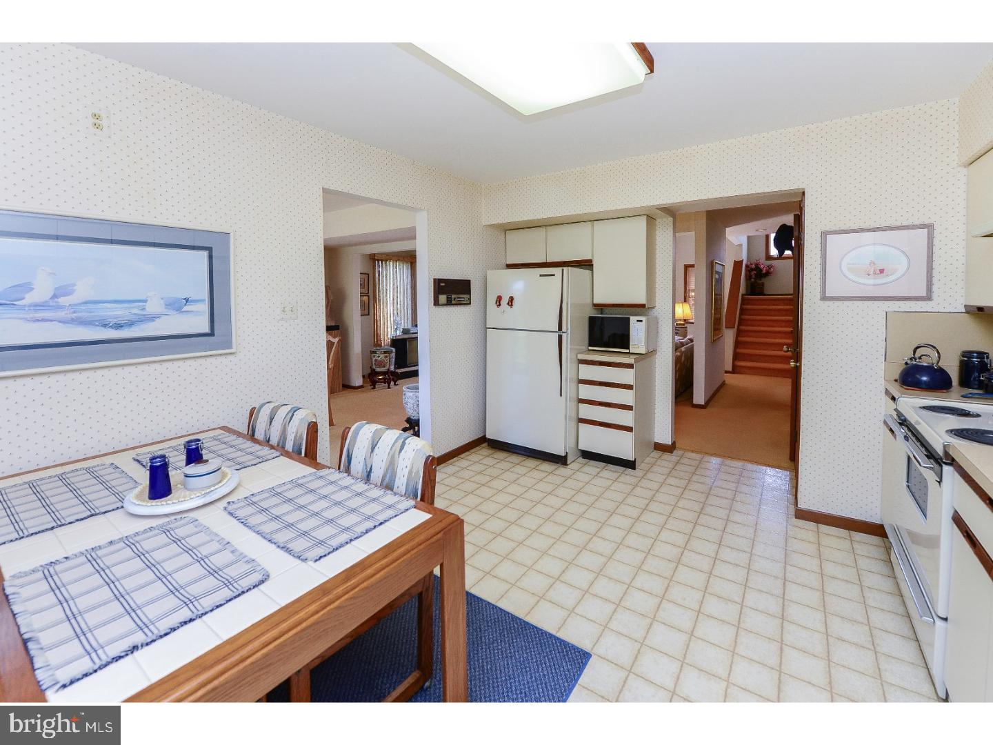 25 Surfside Road Brigantine, NJ 08203 - Photo 11 of 25 Gallery Image 11