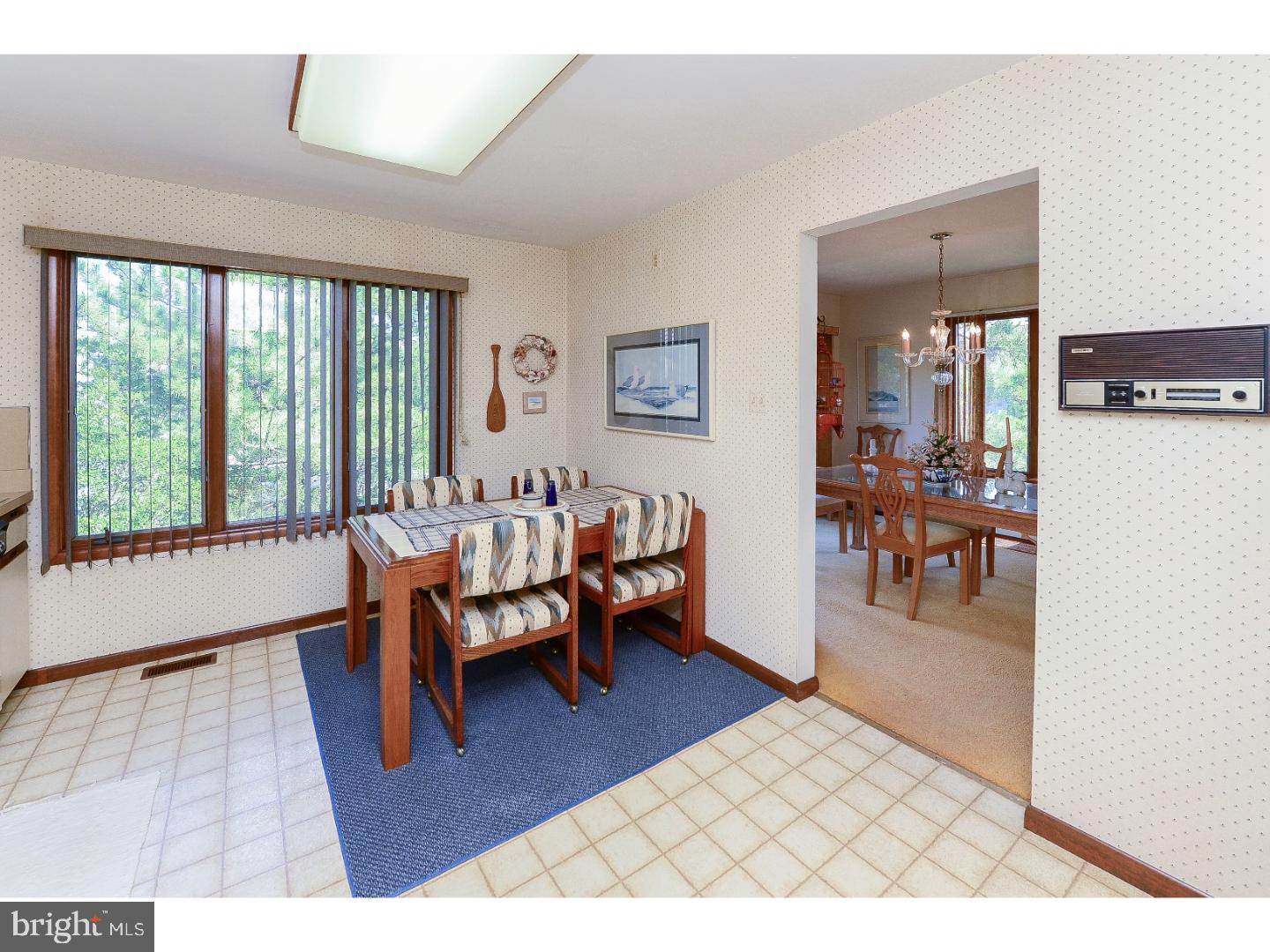 25 Surfside Road Brigantine, NJ 08203 - Photo 12 of 25 Gallery Image 12