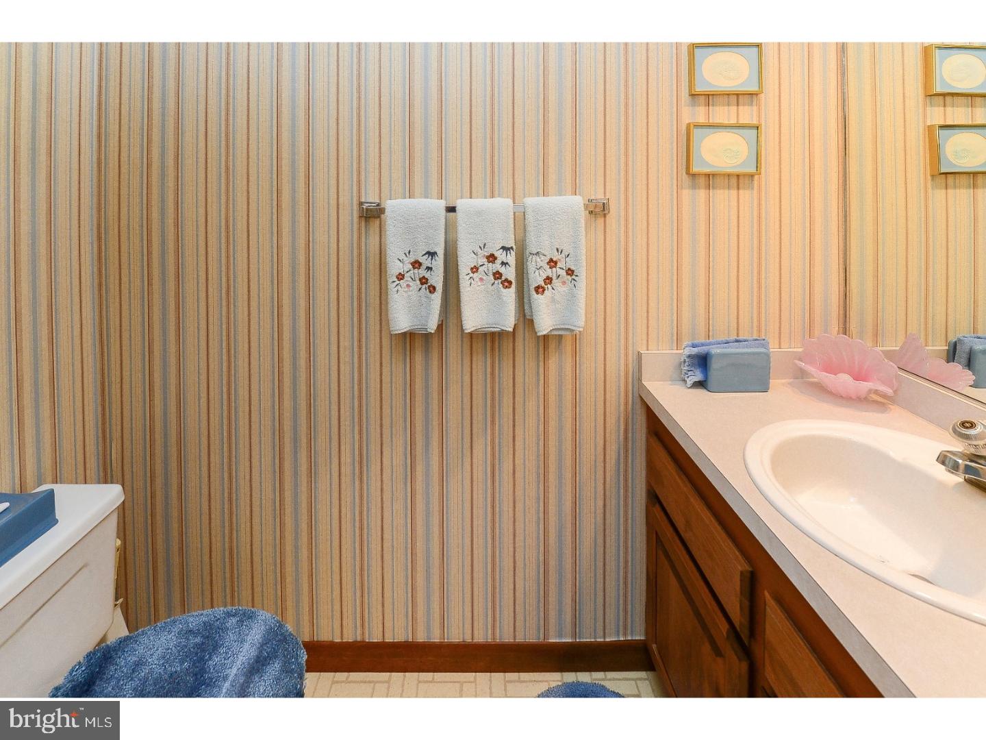 25 Surfside Road Brigantine, NJ 08203 - Photo 13 of 25 Gallery Image 13