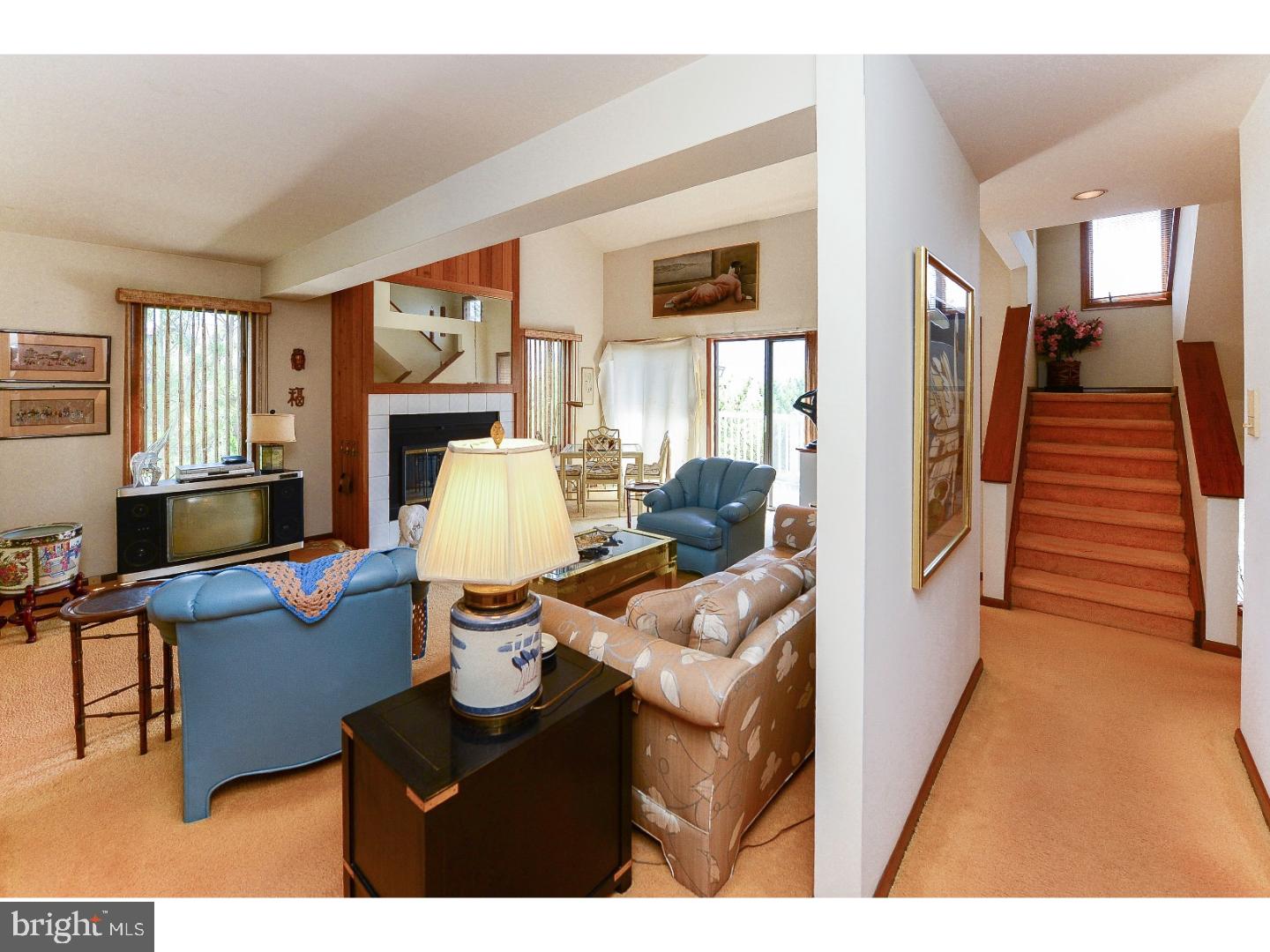 25 Surfside Road Brigantine, NJ 08203 - Photo 14 of 25 Gallery Image 14
