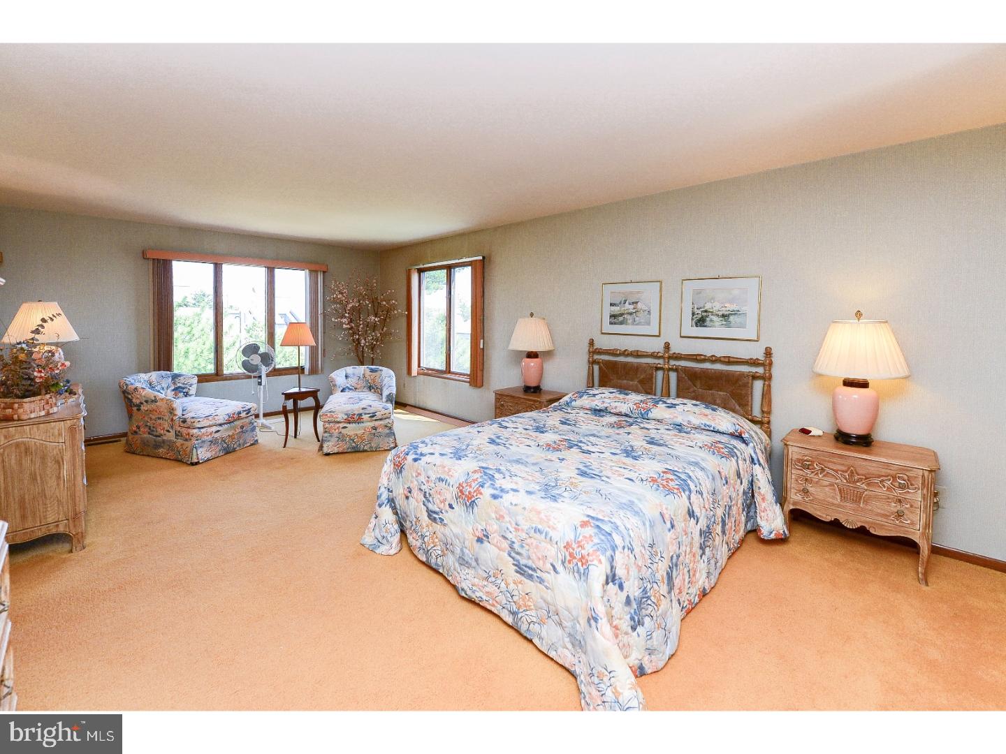 25 Surfside Road Brigantine, NJ 08203 - Photo 15 of 25 Gallery Image 15