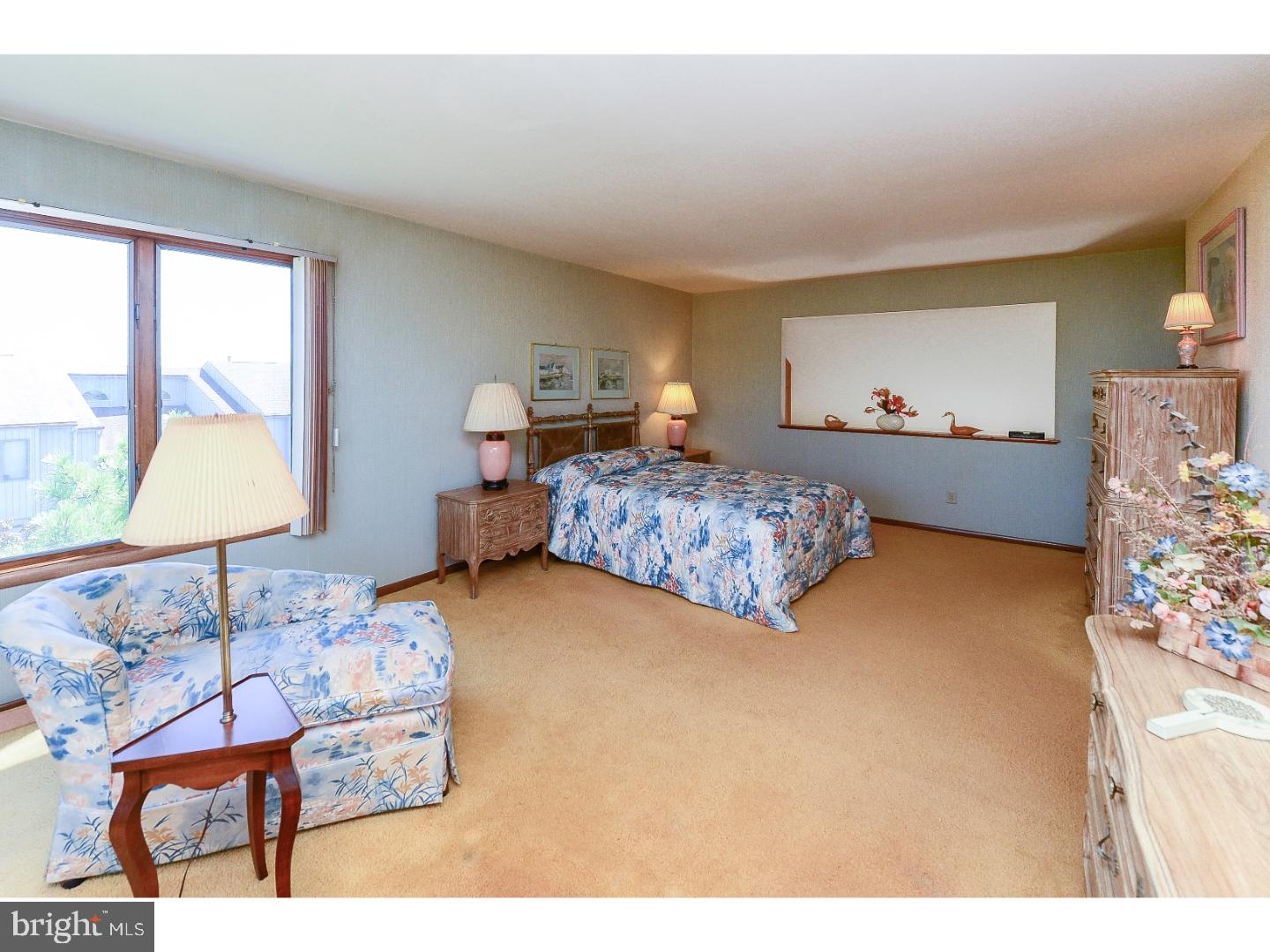 25 Surfside Road Brigantine, NJ 08203 - Photo 17 of 25 Gallery Image 17