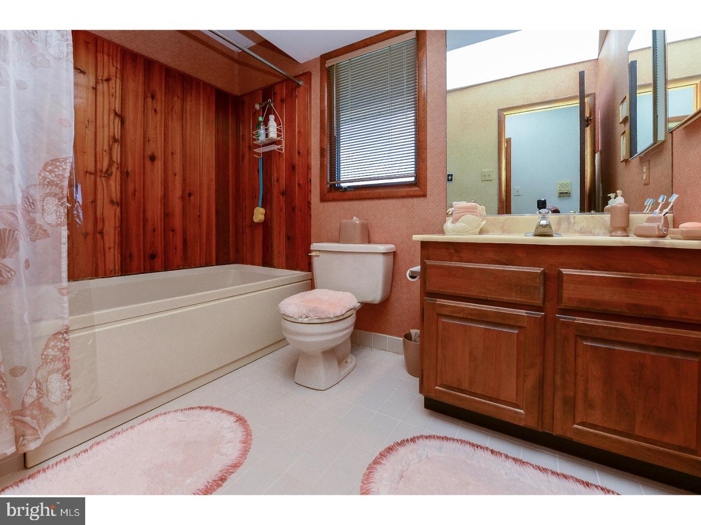 25 Surfside Road Brigantine, NJ 08203 - Photo 18 of 25 Gallery Image 18