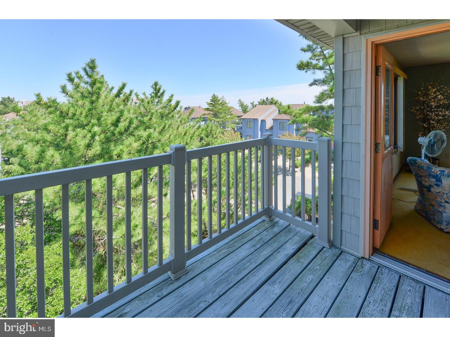 25 Surfside Road Brigantine, NJ 08203 - Photo 19 of 25 Gallery Image 19