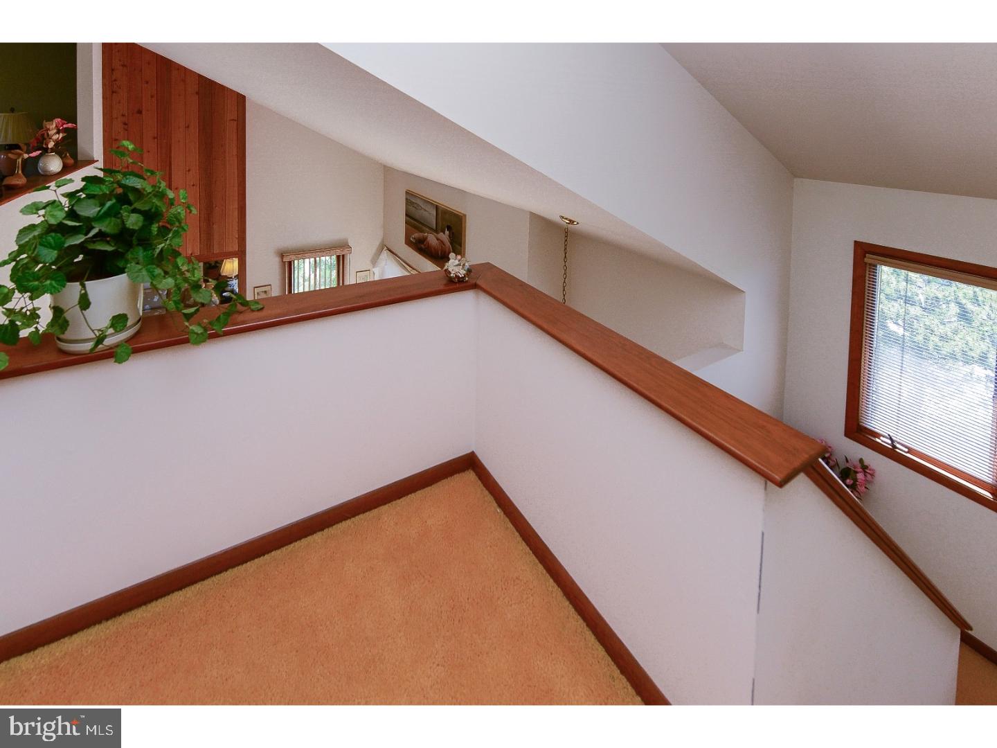 25 Surfside Road Brigantine, NJ 08203 - Photo 20 of 25 Gallery Image 20