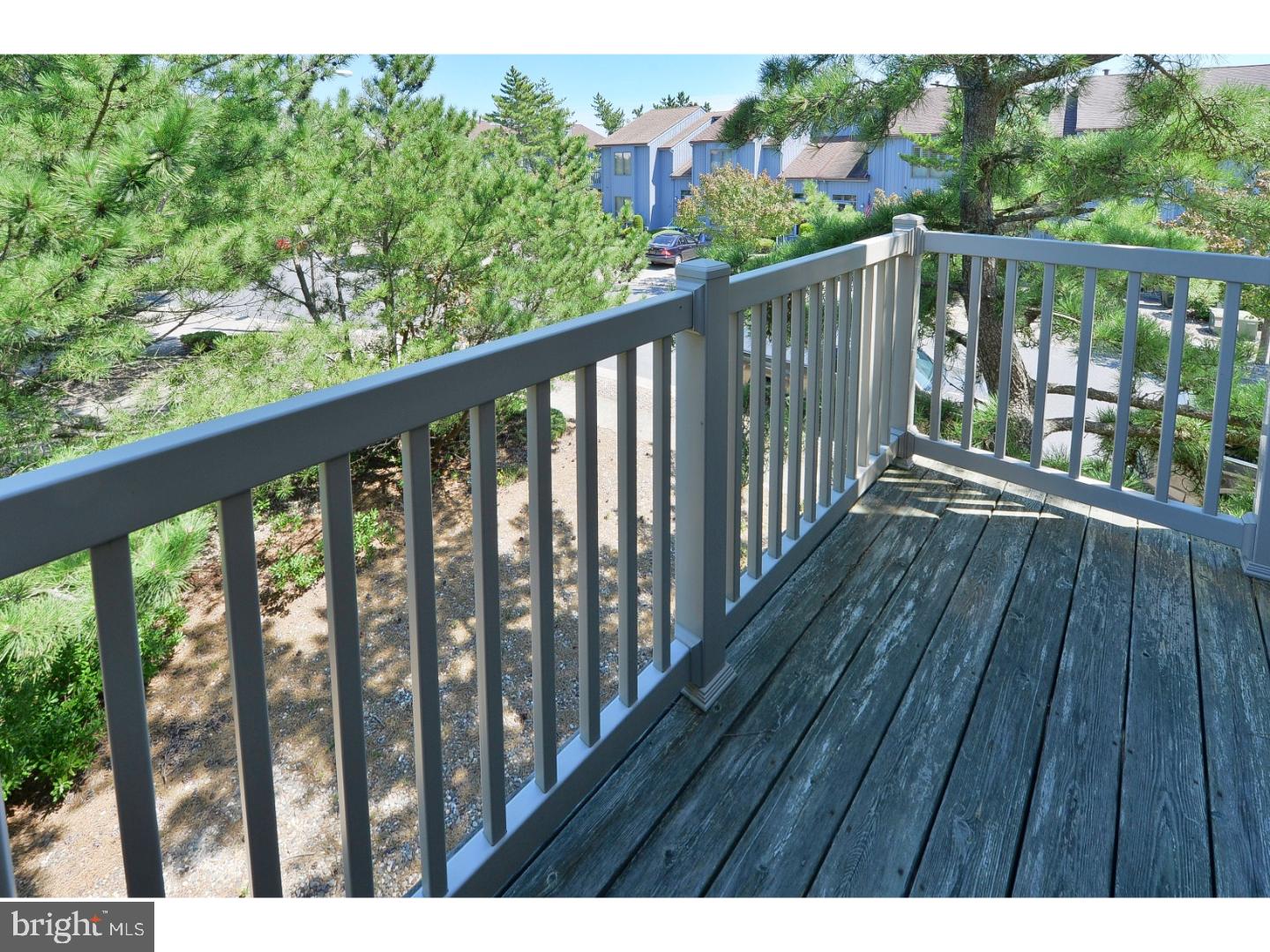 25 Surfside Road Brigantine, NJ 08203 - Photo 2 of 25 Gallery Image 2
