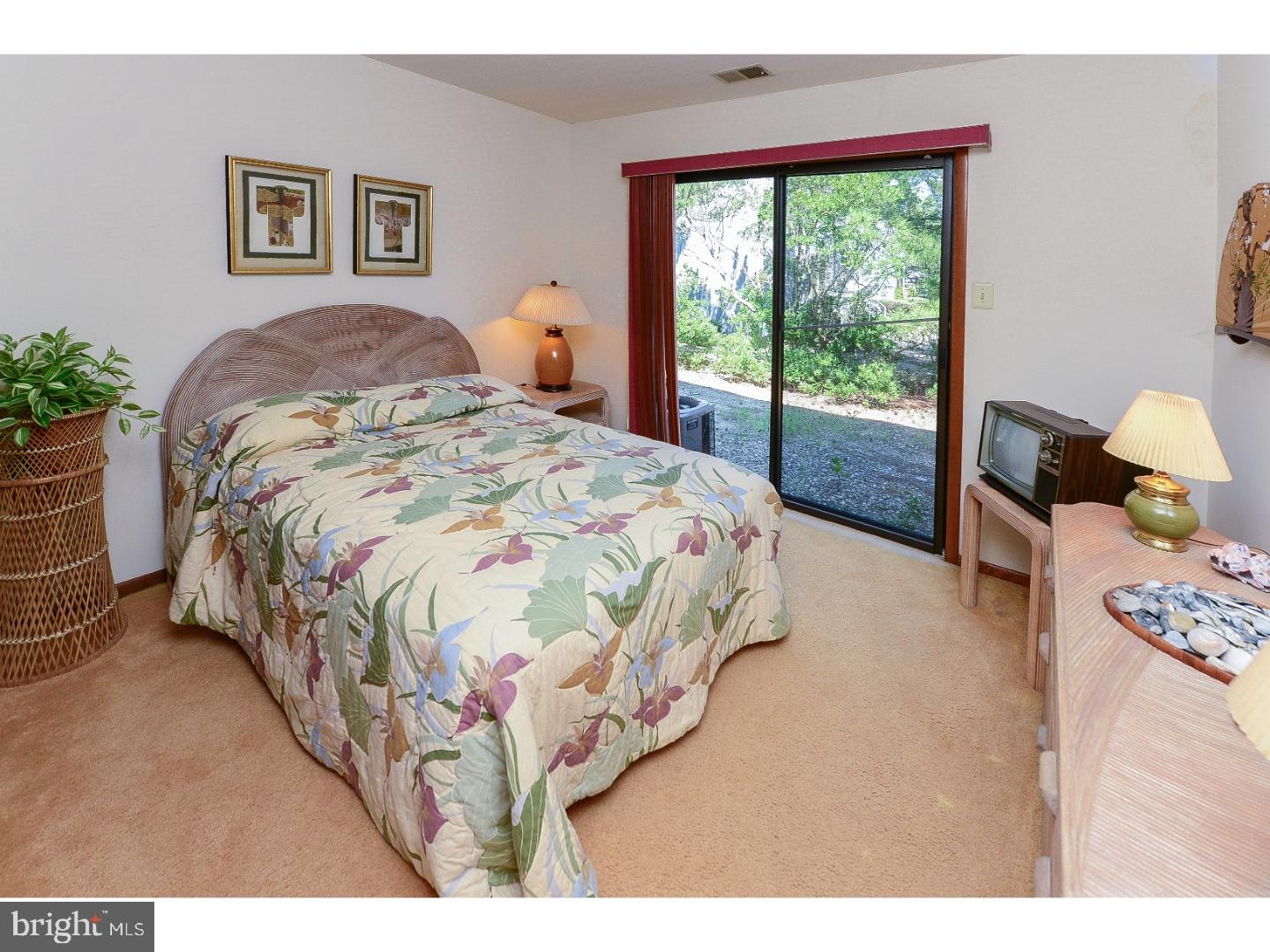 25 Surfside Road Brigantine, NJ 08203 - Photo 21 of 25 Gallery Image 21