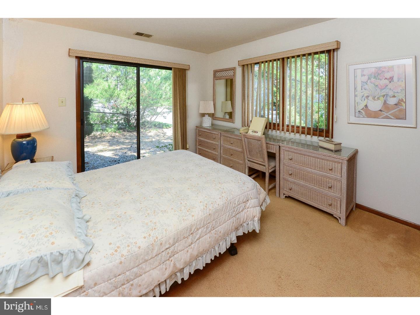 25 Surfside Road Brigantine, NJ 08203 - Photo 22 of 25 Gallery Image 22