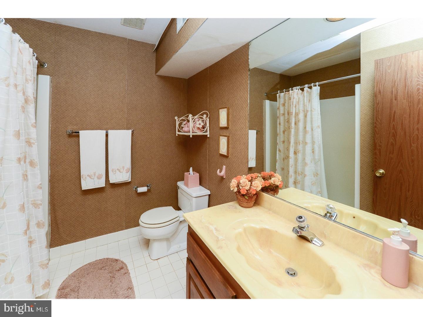 25 Surfside Road Brigantine, NJ 08203 - Photo 23 of 25 Gallery Image 23
