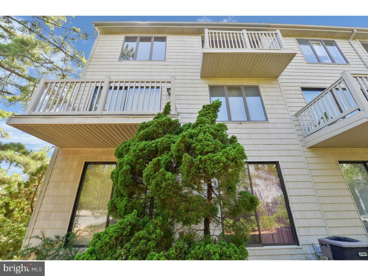 25 Surfside Road Brigantine, NJ 08203 - Photo 25 of 25 Gallery Image 25