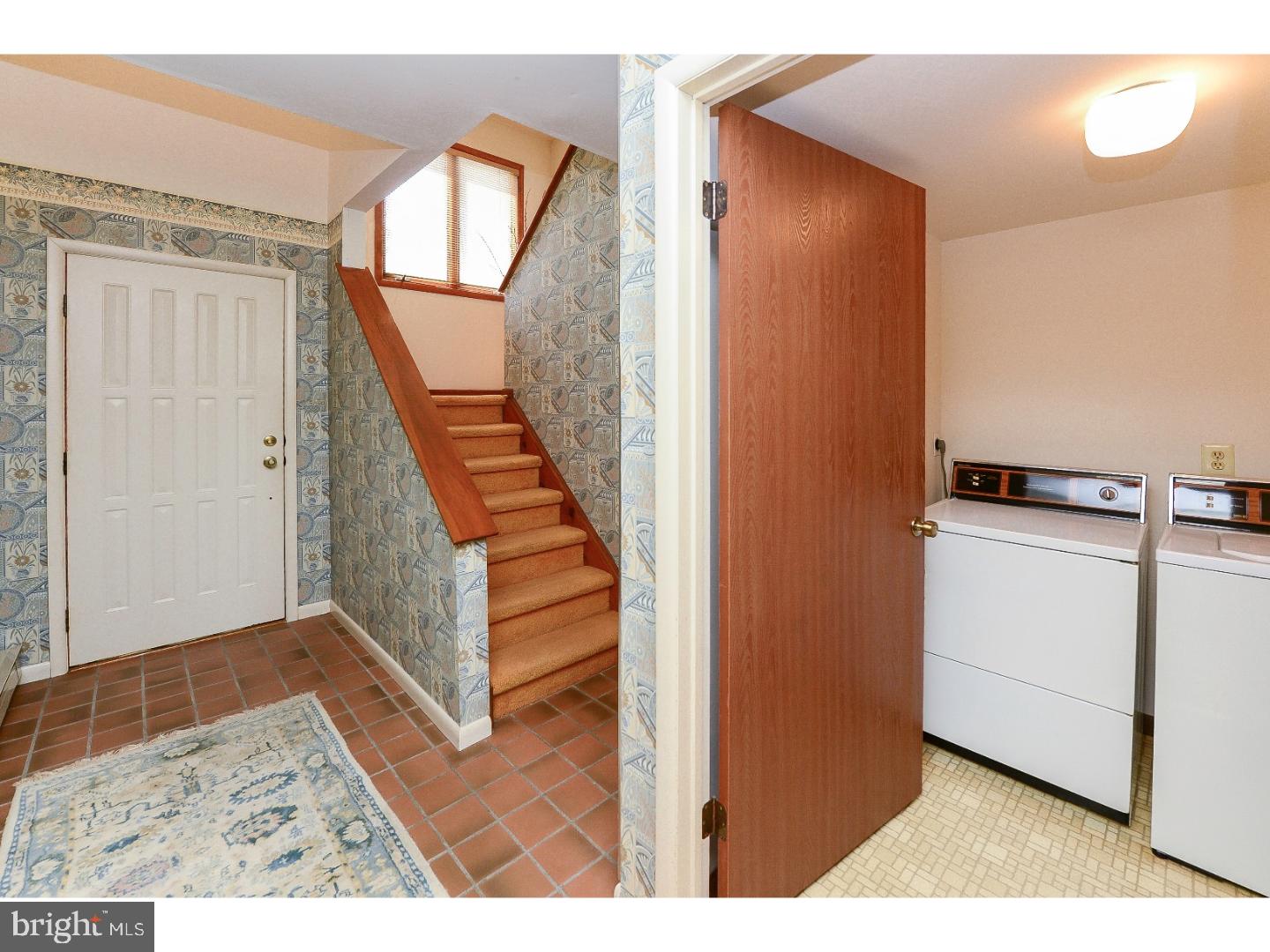 25 Surfside Road Brigantine, NJ 08203 - Photo 4 of 25 Gallery Image 4