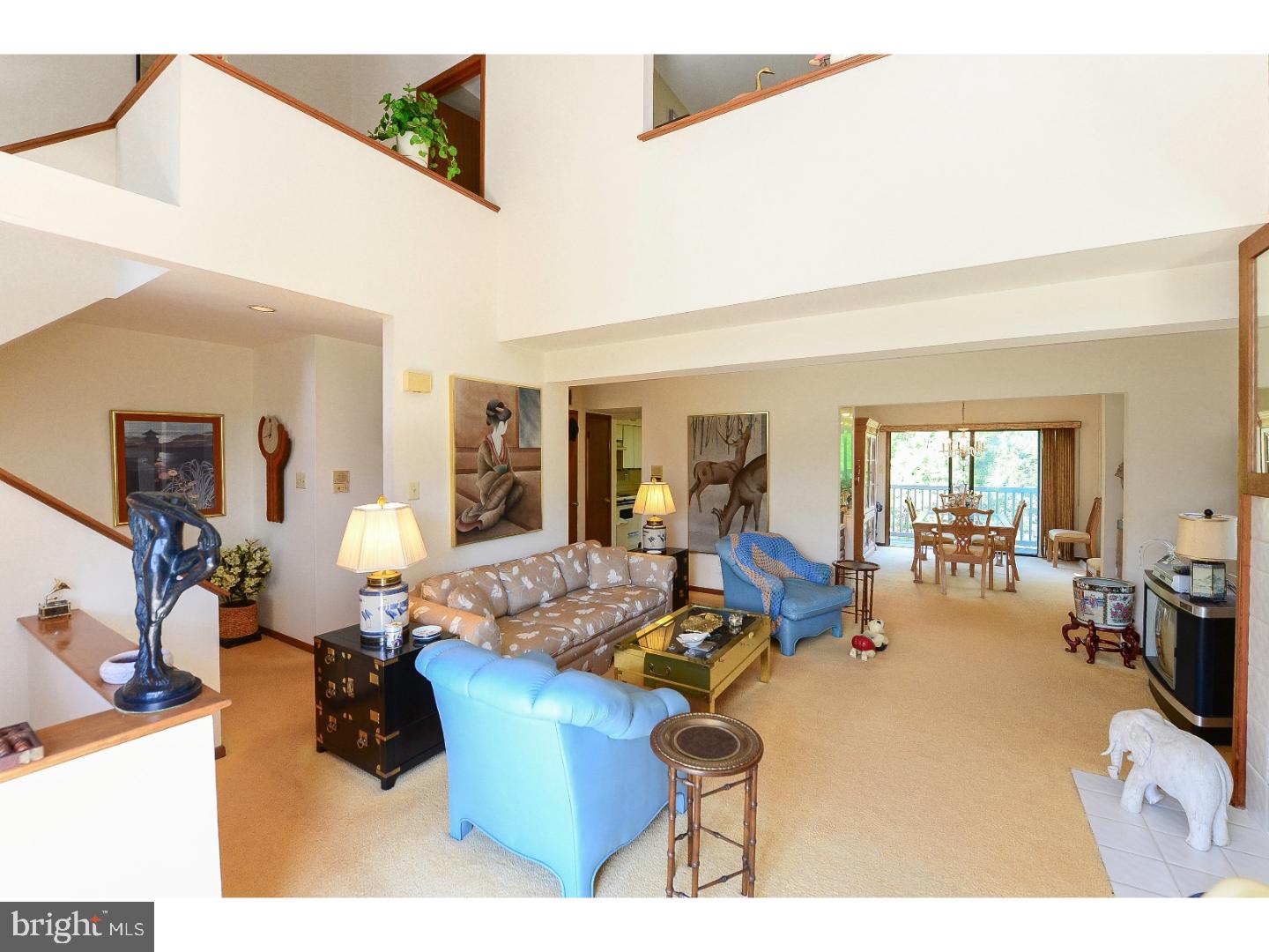 25 Surfside Road Brigantine, NJ 08203 - Photo 5 of 25 Gallery Image 5