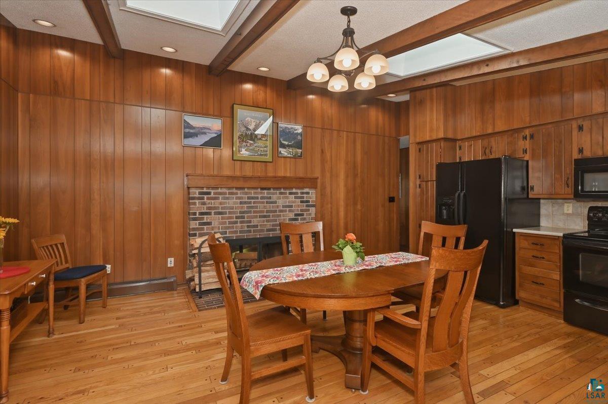 280 Misquah Road Duluth, MN 55804 - Photo 13 of 30