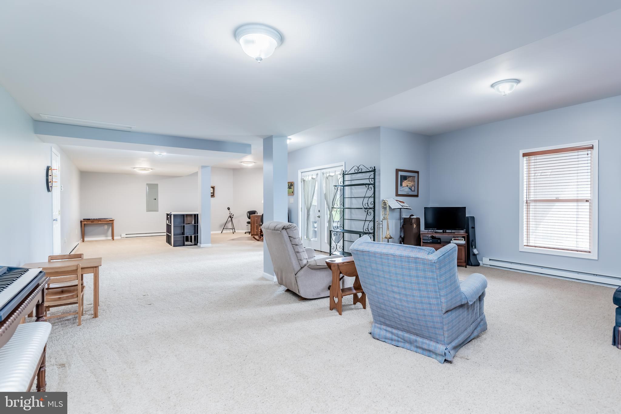 1942 Walnut Bottom Road Carlisle, PA 17015 - Photo 41 of 43 Gallery Image 41