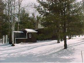 262 Dutchtown Road Owego, NY 13827 - Photo 8 of 8 Gallery Image 8