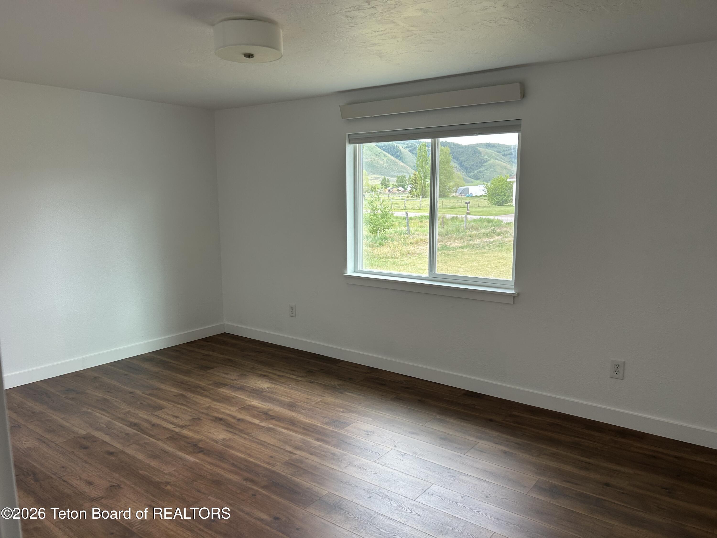 308 Hialeah Road Afton, WY 83110 - Photo 27 of 54 IMG_6108