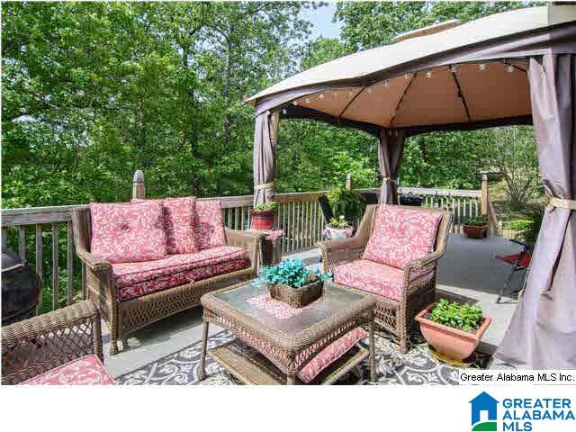 321 Honeysuckle Lane Chelsea, AL 35043 - Photo 21 of 25