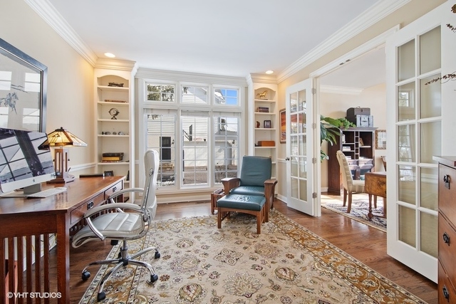 26 Ridgefield Lane Burr Ridge, IL 60527 - Photo 12 of 40 Gallery Image 12