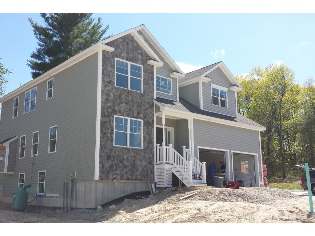 7 Schoolhouse Road Londonderry, NH 03053 - Photo 16 of 23