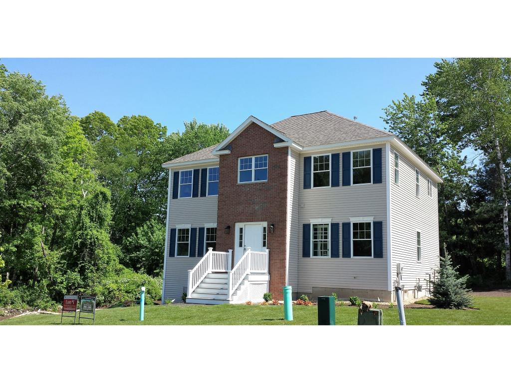 7 Schoolhouse Road Londonderry, NH 03053 - Photo 18 of 23