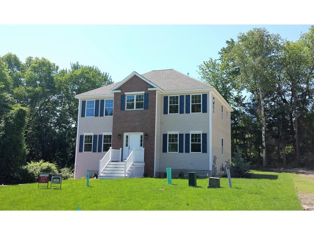 7 Schoolhouse Road Londonderry, NH 03053 - Photo 20 of 23