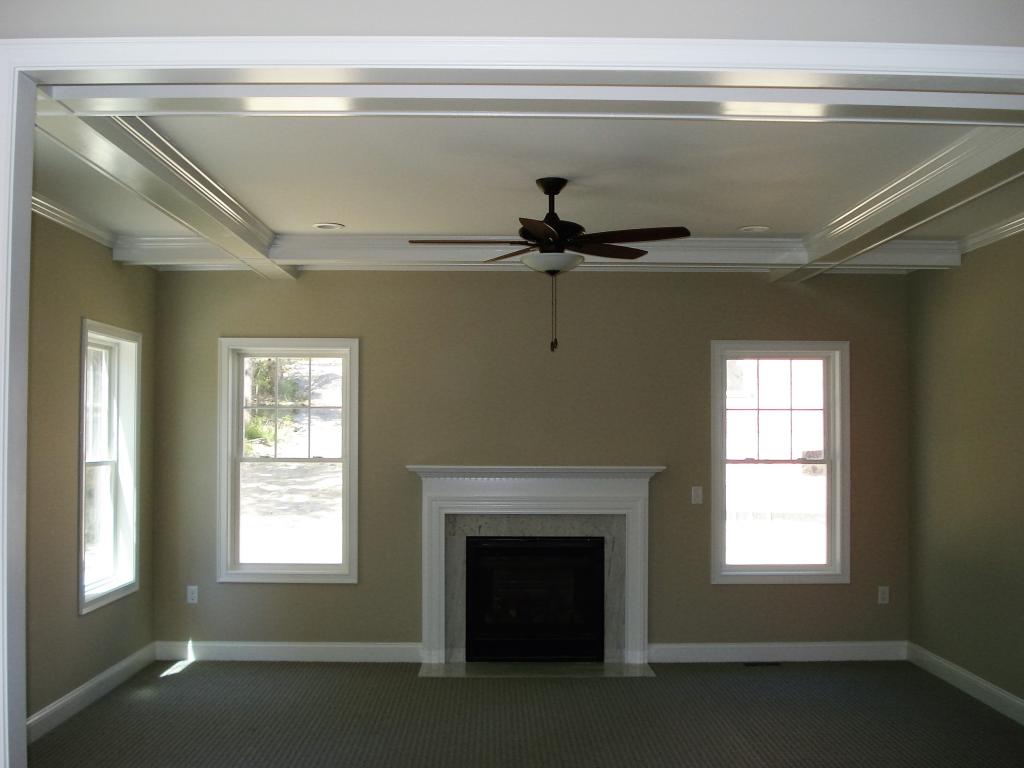 7 Schoolhouse Road Londonderry, NH 03053 - Photo 21 of 23