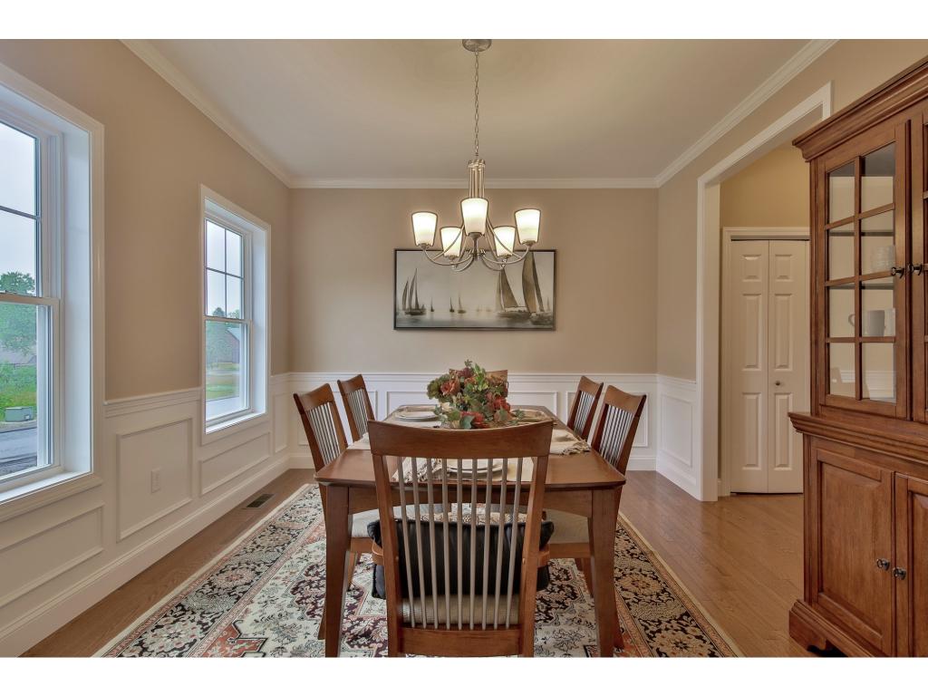 7 Schoolhouse Road Londonderry, NH 03053 - Photo 10 of 23