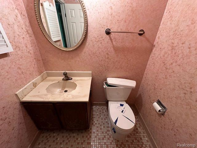 1409 Chestnut Lane Rochester Hills, MI 48309 - Photo 10 of 15