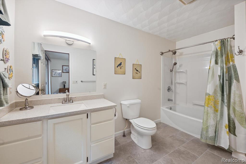 5420 Bradley Road Gregory, MI 48137 - Photo 21 of 47 Gallery Image 21