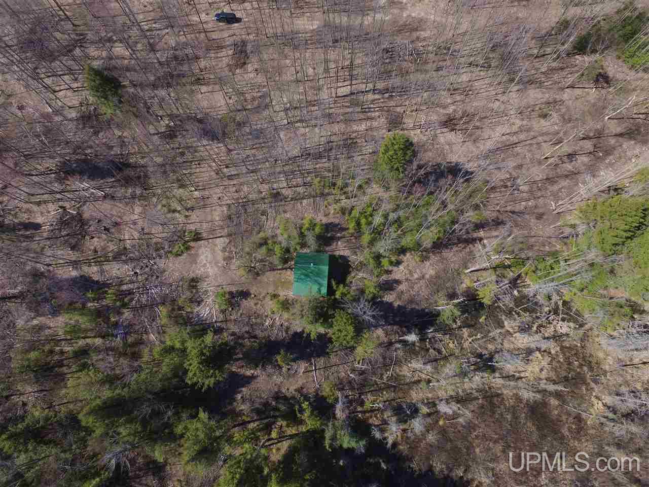 N2510 Co Rd Kch Big Bay, MI 49808 - Photo 5 of 39