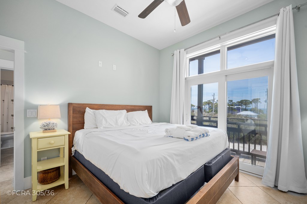 4191 Cape San Blas Road Port St. Joe, FL 32456 - Photo 27 of 51