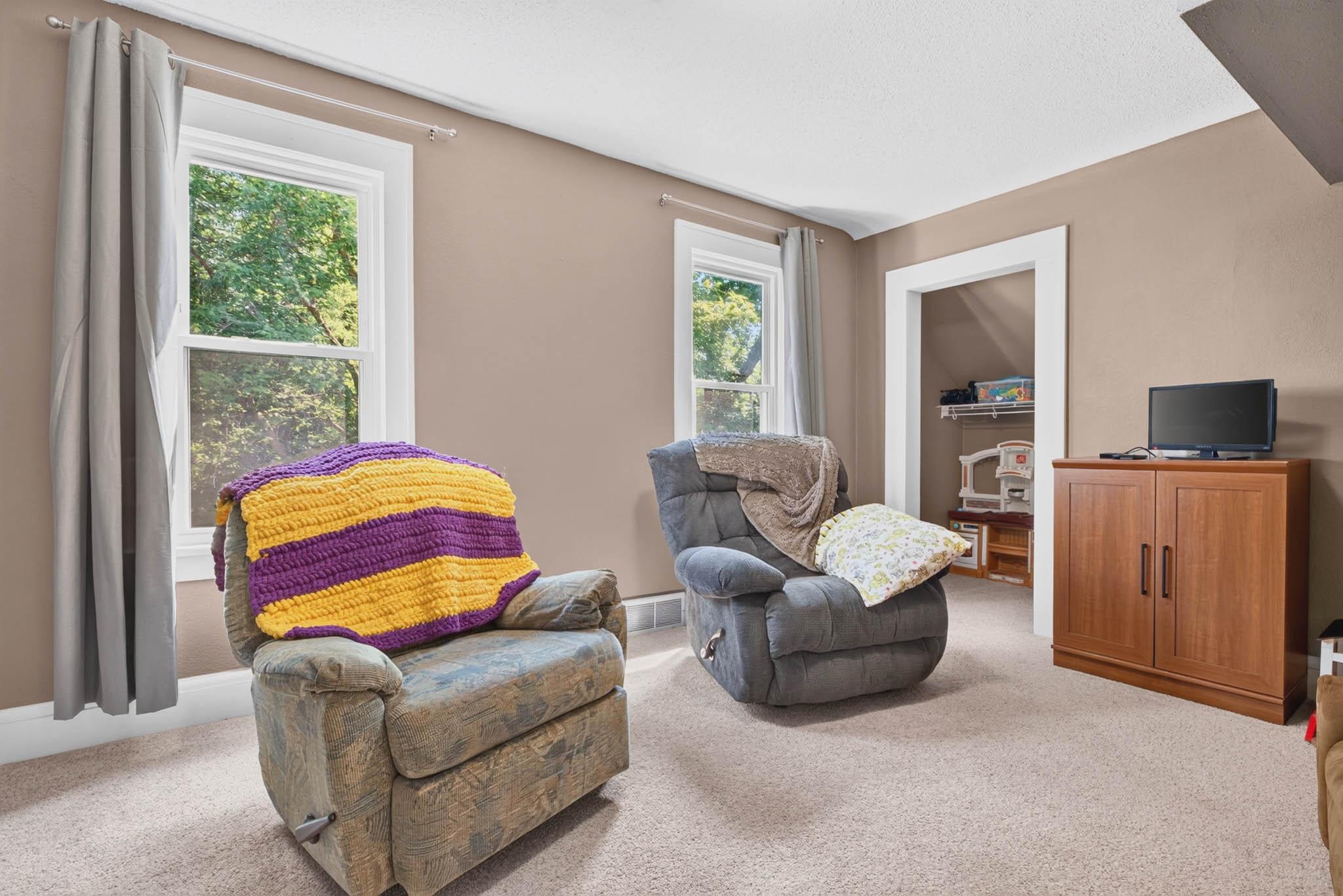 14061 15th Avenue Northeast Rice, MN 56367 - Photo 29 of 31 Gallery Image 29