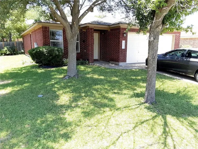 $2,200 | 317 McCarthur Drive, Leander, TX 78641