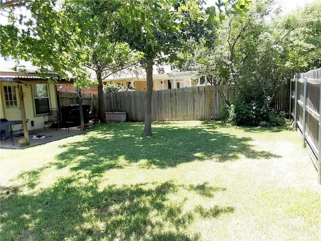 $2,200 | 317 McCarthur Drive, Leander, TX 78641