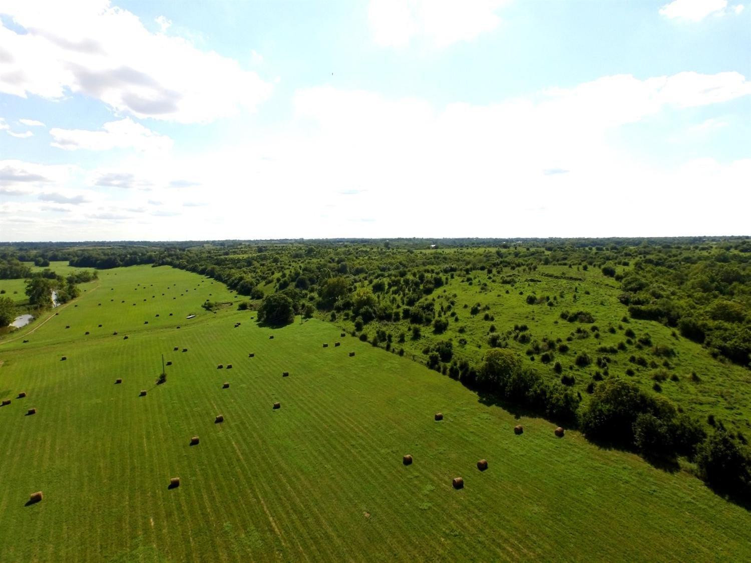 2056 Red House Road Richmond, KY 40475 - Photo 24 of 67 Pastures and hay fields! Have it all!