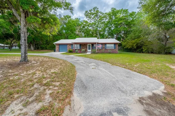 $310,000 | 102 Swans Nest Circle, Melrose, FL 32666