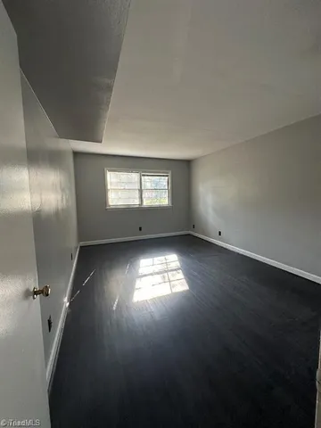 $720,000 | 2810 Carriage Drive, Unit D, Winston-Salem, NC 27106