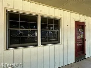 $720,000 | 2810 Carriage Drive, Unit D, Winston-Salem, NC 27106