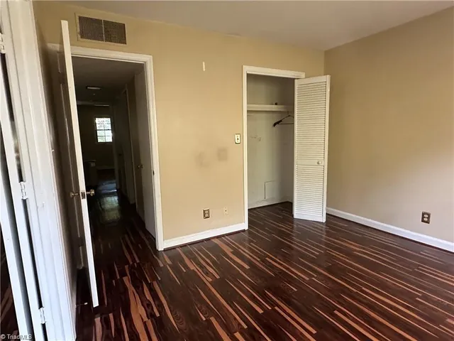 $720,000 | 2810 Carriage Drive, Unit D, Winston-Salem, NC 27106