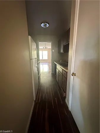 $720,000 | 2810 Carriage Drive, Unit D, Winston-Salem, NC 27106