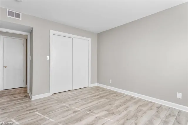 $720,000 | 2810 Carriage Drive, Unit D, Winston-Salem, NC 27106