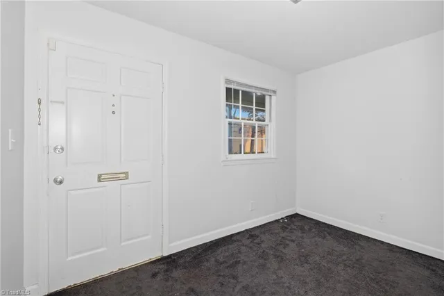 $720,000 | 2810 Carriage Drive, Unit D, Winston-Salem, NC 27106