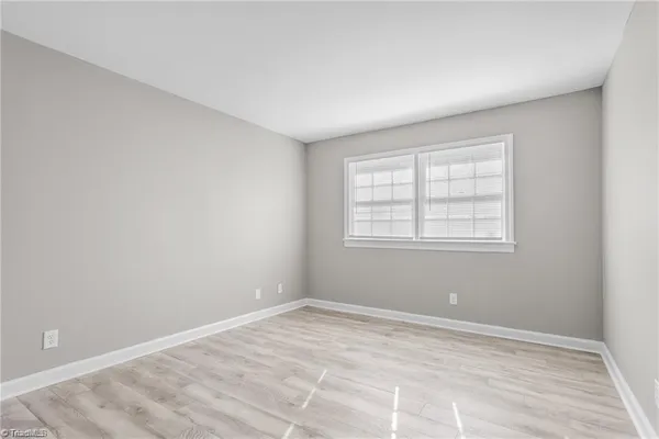 $720,000 | 2810 Carriage Drive, Unit D, Winston-Salem, NC 27106