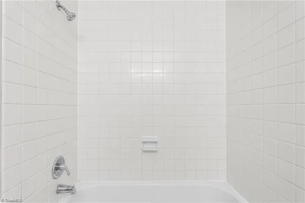 $720,000 | 2810 Carriage Drive, Unit D, Winston-Salem, NC 27106