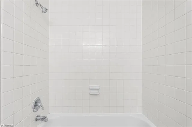 $720,000 | 2810 Carriage Drive, Unit D, Winston-Salem, NC 27106