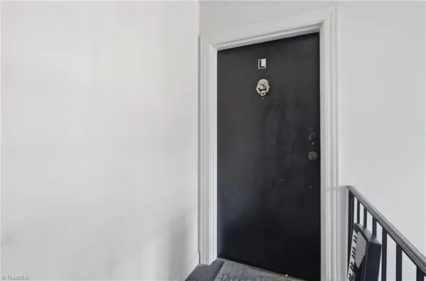 $720,000 | 2810 Carriage Drive, Unit D, Winston-Salem, NC 27106