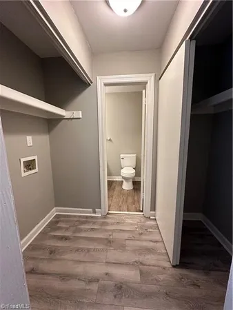 $720,000 | 2810 Carriage Drive, Unit D, Winston-Salem, NC 27106