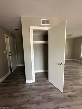 $720,000 | 2810 Carriage Drive, Unit D, Winston-Salem, NC 27106