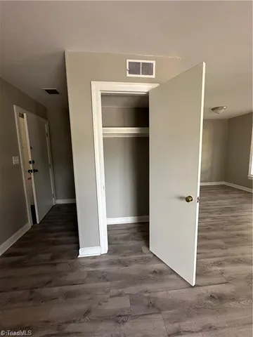 $720,000 | 2810 Carriage Drive, Unit D, Winston-Salem, NC 27106