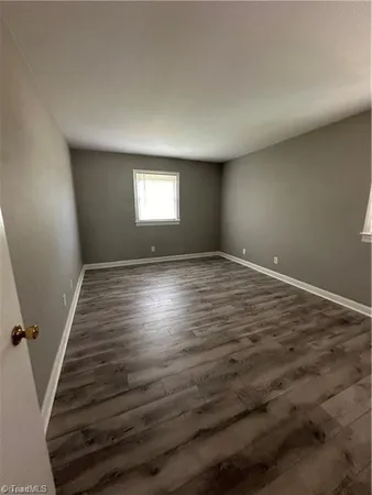 $720,000 | 2810 Carriage Drive, Unit D, Winston-Salem, NC 27106